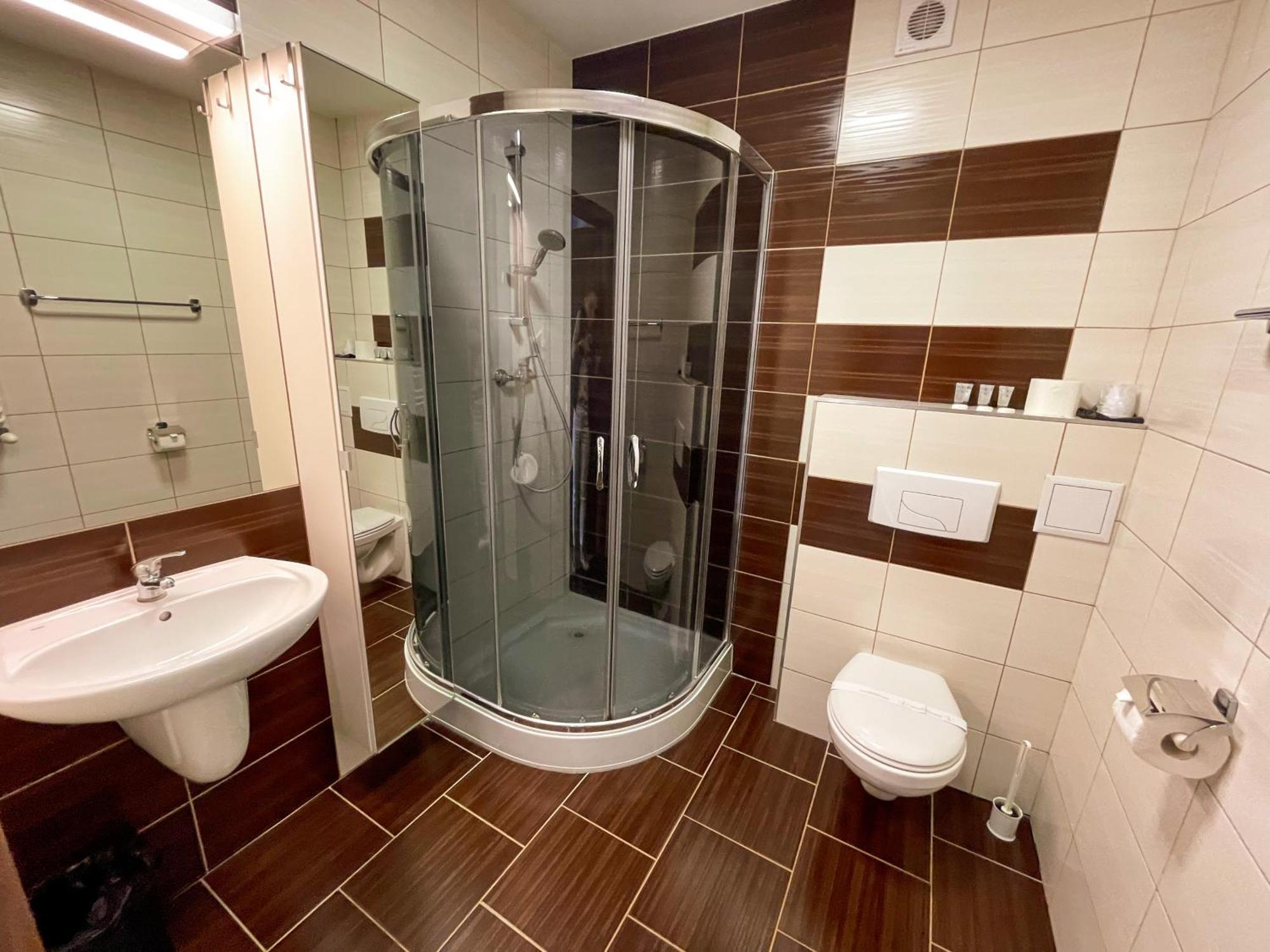 Hotel Santa Monica Mikołajki Dış mekan fotoğraf